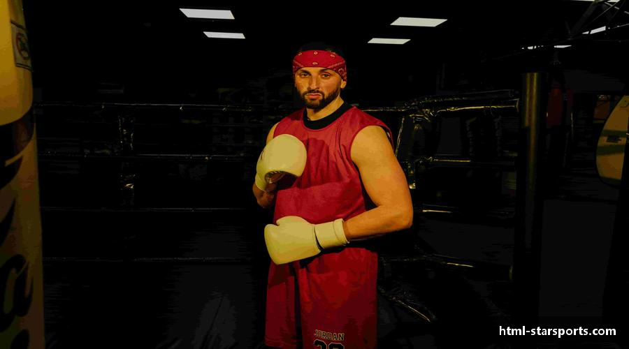 星空体育(china)官方网站 starrysky sports